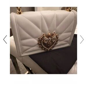 Dolce & Gabbana Bag